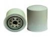 Oil Filter:1012010-X2