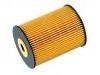 Ölfilter Oil Filter:S1000L21173-13015