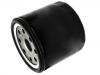 Oil Filter:1017100-ED01-1