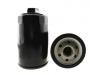 Oil Filter:1010320FB