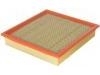 Luftfilter Air Filter:7C3Z-9601-A