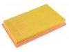 Air Filter:13780-61M00