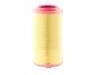 Luftfilter Air Filter:81.08405.0038