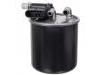 Fuel Filter:607 090 13 52