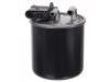 Filtro de combustible Fuel Filter:651 090 20 52