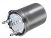 Filtro de combustible Fuel Filter:6R0 127 400 D