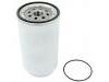 Fuel Filter:21005832