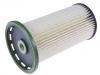 Fuel Filter:5Q0 127 177