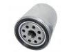 Kraftstofffilter Fuel Filter:21925732