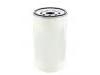 Ölfilter Oil Filter:F954200510010