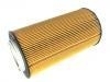 Filtro de aceite Oil Filter:2047411