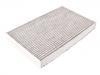 Filtre compartiment Cabin Air Filter:3647011