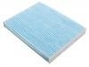 Filtro, aire habitáculo Cabin Air Filter:97133-B2000