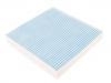 Filter, Innenraumluft Cabin Air Filter:97133-G6000