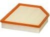 Air Filter:31368022