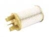 Filtre carburant Fuel Filter:16403-4KV0A