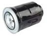 Filtre carburant Fuel Filter:1608933780