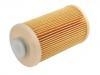 Fuel Filter:16901-RL0-G01