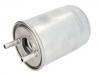 Fuel Filter:16 40 099 29R