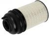 Kraftstofffilter Fuel Filter:470 090 18 51