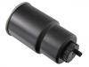 Fuel Filter:S51C-13-ZA5