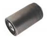 Filtre carburant Fuel Filter:500039731