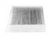 Filtro, aire habitáculo Cabin Air Filter:27 27 748 13R