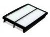 Filtro de aire Air Filter:Z6E6-13-3A0