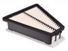 Filtro de aire Air Filter:82 01 069 869