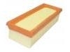 Air Filter:13780-M67L00