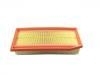 Air Filter:16 54 605 09R