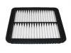 Air Filter:28113-4N000