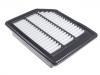 Filtro de aire Air Filter:13780-62M00