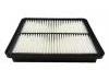 Air Filter:28113-3V400