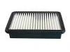 Air Filter:P301-13-3A0