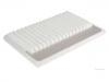 Luftfilter Air Filter:13780-67R00