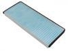 Filtre compartiment Cabin Air Filter:27274-EB700