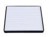 Cabin Air Filter:BYDF3-2209133