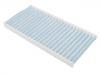 Filtro, aire habitáculo Cabin Air Filter:87139-0D060