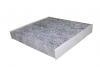 Cabin Air Filter:27274-WL025