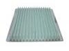 Filter, Innenraumluft Cabin Air Filter:MN140141