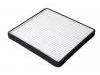 Filtre compartiment Cabin Air Filter:MN164403