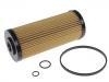 Ölfilter Oil Filter:8-98018-858-0