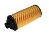 Ölfilter Oil Filter:12636838