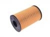 Ölfilter Oil Filter:1017110XED30