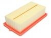 Filtro de aire Air Filter:16546-5FN1A