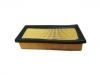 Filtro de aire Air Filter:1500A687