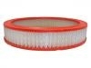 Air Filter:6484645