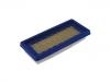 Filtro de aire Air Filter:17211-ZG9-800