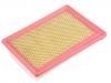 Filtro de aire Air Filter:52072078